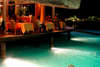 Le Meridien Bora Bora 